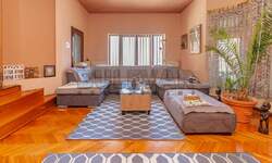 Kuca, Niš, Jagodin mala, prodaja, 162m2, 310000e, id789631