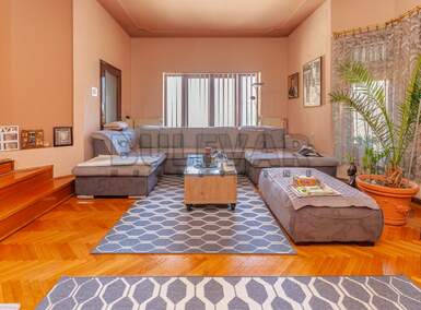 Kuca, Niš, Jagodin mala, prodaja, 162m2, 310000e, id789631