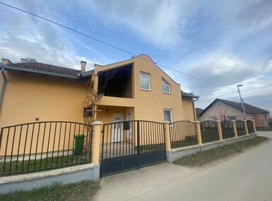Kuca, Novi Sad, prodaja, 227m2, 143000e, id1122108
