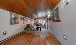 Kuca, Beograd, Kalvarija, prodaja, 82m2, 164000e, id793987
