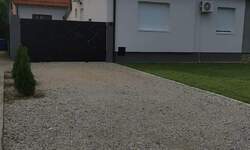 Kuca, Novi Sad, prodaja, 310m2, 279000e, id865823