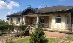 Kuca, Beograd, Nemenikuce, prodaja, 283m2, 260000e, id789136