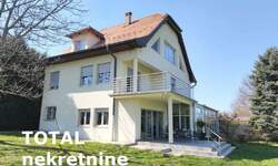 Kuca, Novi Sad, Novi Majur, prodaja, 330m2, 780000e, id788568