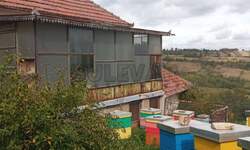 Kuca, Kragujevac, Pajzitovo, prodaja, 50m2, 16000e, id811282