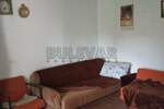 Kuca, Kragujevac, Pajzitovo, prodaja, 50m2, 16000e, id811282