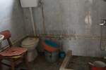Kuca, Kragujevac, Pajzitovo, prodaja, 50m2, 16000e, id811282