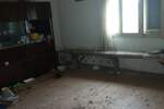 Kuca, Kragujevac, Pajzitovo, prodaja, 50m2, 16000e, id811282