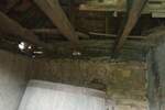 Kuca, Kragujevac, Pajzitovo, prodaja, 50m2, 16000e, id811282