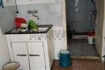 Kuca, Kragujevac, Pajzitovo, prodaja, 50m2, 16000e, id811282