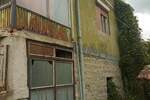 Kuca, Kragujevac, Pajzitovo, prodaja, 50m2, 16000e, id811282
