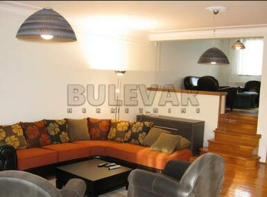 Kuca, Niš, Pantelej(Niš), izdavanje, 280m2, 1250e, id844510