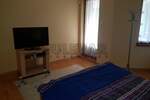 Kuca, Niš, Pantelej(Niš), izdavanje, 280m2, 1250e, id844510