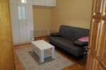 Kuca, Niš, Pantelej(Niš), izdavanje, 280m2, 1250e, id844510