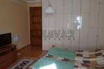 Kuca, Niš, Pantelej(Niš), izdavanje, 280m2, 1250e, id844510