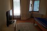 Kuca, Niš, Pantelej(Niš), izdavanje, 280m2, 1250e, id844510