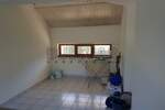 Kuca, Niš, Pantelej(Niš), izdavanje, 280m2, 1250e, id844510