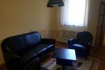 Kuca, Niš, Pantelej(Niš), izdavanje, 280m2, 1250e, id844510