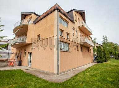 Kuca, Niš, Pantelej(Niš), prodaja, 410m2, 360000e, id944651