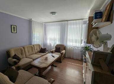 Kuca, Novi Sad, prodaja, 285m2, 169950e, id1018769