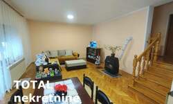 Kuca, Novi Sad, Petrovaradin, prodaja, 288m2, 203940e, id779626