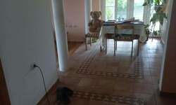 Kuca, Novi Sad, Petrovaradin, prodaja, 128m2, 236900e, id792242