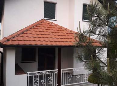 Kuca, Novi Sad, Petrovaradin, prodaja, 190m2, 888000e, id794202