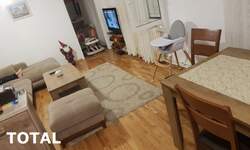 Kuca, Novi Sad, Podbara, prodaja, 163m2, 267800e, id730700