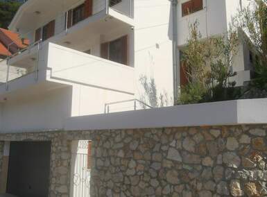 Kuca, Trebinje, Police, prodaja, 250m2, 0e, id900305