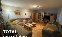 Kuca, Sremska Kamenica, Popovica, prodaja, 220m2, 432600e, id790129
