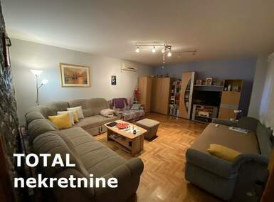 Kuca, Sremska Kamenica, Popovica, prodaja, 220m2, 432600e, id790129