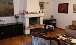 Kuca, Beograd, Pregrevica, izdavanje, 135m2, 1250e, id1027825