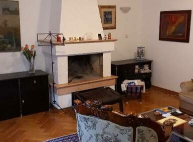 Kuca, Beograd, Pregrevica, izdavanje, 135m2, 1250e, id1027825