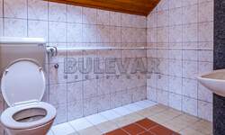 Kuca, Niš, Prosek, prodaja, 167m2, 103000e, id849716