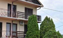 Kuca, Vrnjačka Banja, Raj, prodaja, 205m2, 105000e, id949367