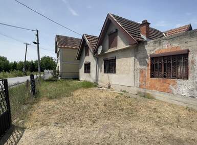 Kuca, Obrenovac, prodaja, 148m2, 30000e, id811832