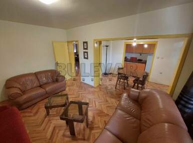 Kuca, Niš, Šojka, izdavanje, 75m2, 400e, id784079