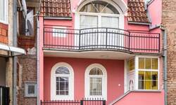 Kuca, Niš, Šojka, izdavanje, 80m2, 300e, id916014
