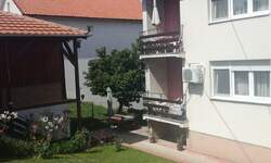 Kuca, Beograd, Sremčica, prodaja, 190m2, 160000e, id871716