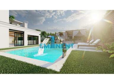 Kuca, Novi Sad, Sremska Kamenica, prodaja, 988m2, 1700000e, id886368