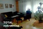 Kuca, Sremska Kamenica, Sremska Kamenica, prodaja, 250m2, 180000e, id730545