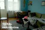 Kuca, Sremska Kamenica, Sremska Kamenica, prodaja, 250m2, 180000e, id730545