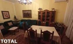 Kuca, Sremski Karlovci, Sremski Karlovci, prodaja, 168m2, 200850e, id831051