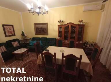 Kuca, Sremski Karlovci, Sremski Karlovci, prodaja, 168m2, 200850e, id831051