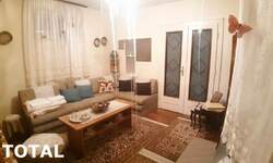 Kuca, Futog, Stari Futog, prodaja, 133m2, 128750e, id796976