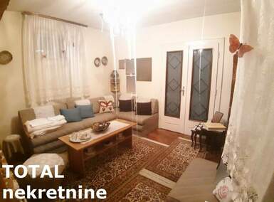 Kuca, Futog, Stari Futog, prodaja, 133m2, 128750e, id796976