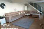 Kuca, Futog, Stari Futog, prodaja, 145m2, 320000e, id814665