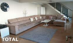 Kuca, Futog, Stari Futog, prodaja, 145m2, 320000e, id814665