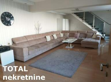 Kuca, Futog, Stari Futog, prodaja, 145m2, 320000e, id814665