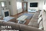 Kuca, Futog, Stari Futog, prodaja, 145m2, 320000e, id814665