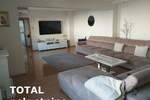 Kuca, Futog, Stari Futog, prodaja, 145m2, 320000e, id814665